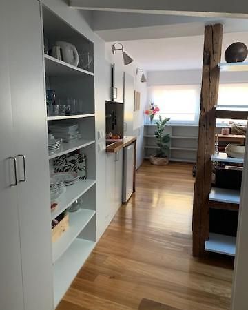 Impresionante Apartamento En Malasana Μαδρίτη Εξωτερικό φωτογραφία