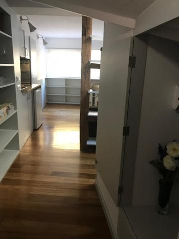 Impresionante Apartamento En Malasana Μαδρίτη Εξωτερικό φωτογραφία