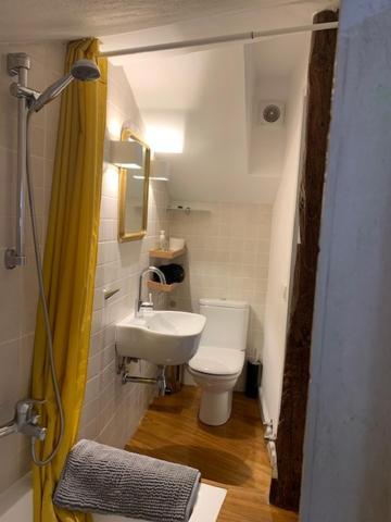 Impresionante Apartamento En Malasana Μαδρίτη Εξωτερικό φωτογραφία